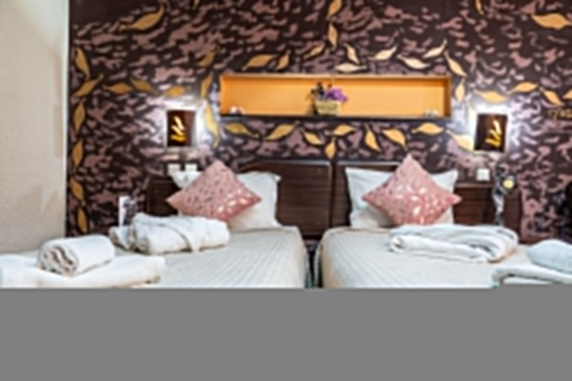 Hotel Razvan Bukareszt Zewnętrze zdjęcie