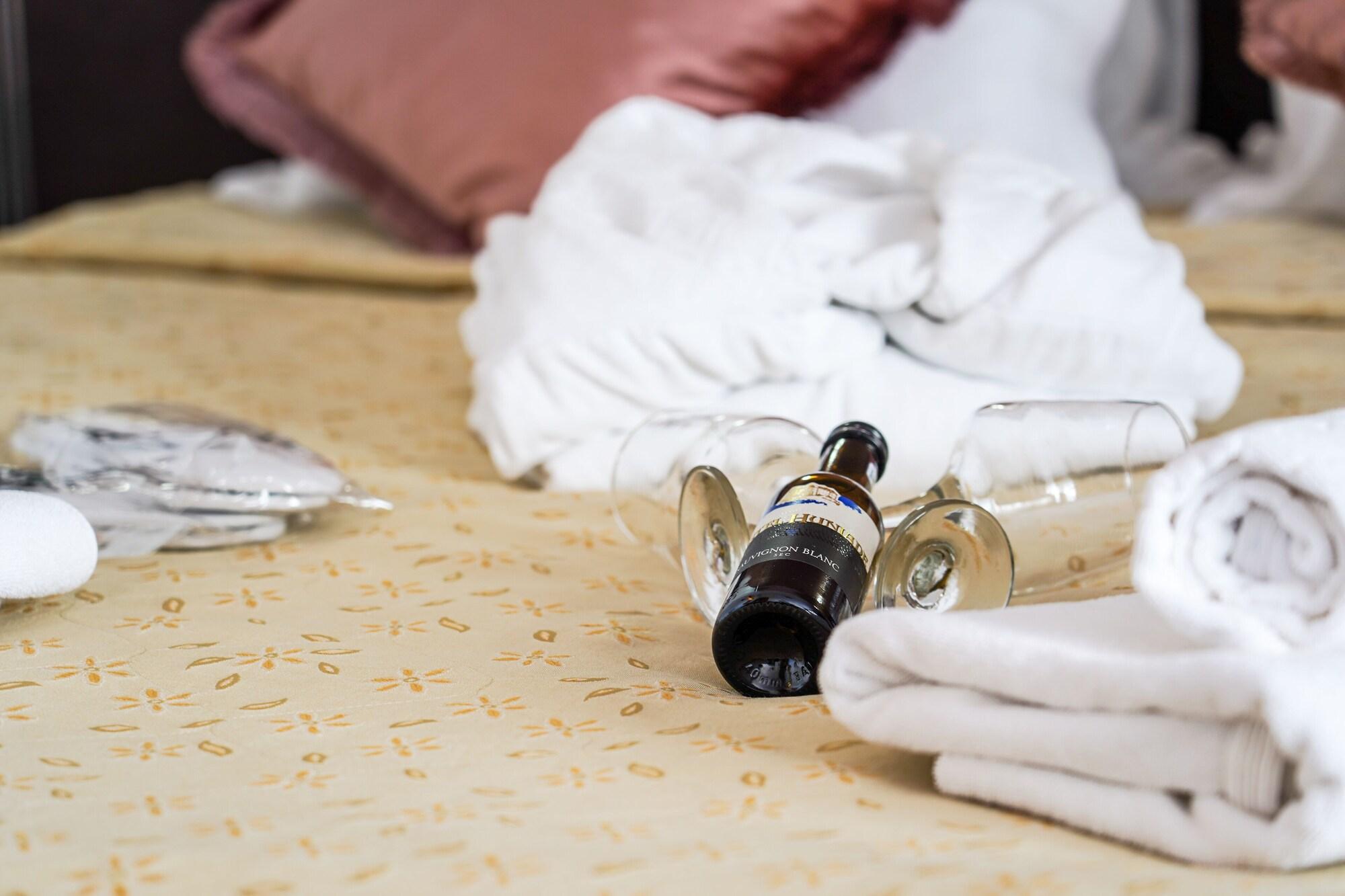 Hotel Razvan Bukareszt Zewnętrze zdjęcie