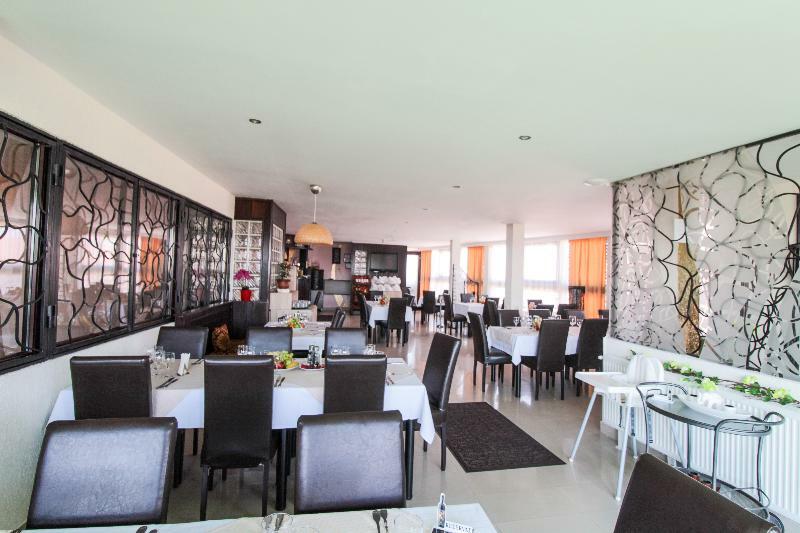 Hotel Razvan Bukareszt Zewnętrze zdjęcie